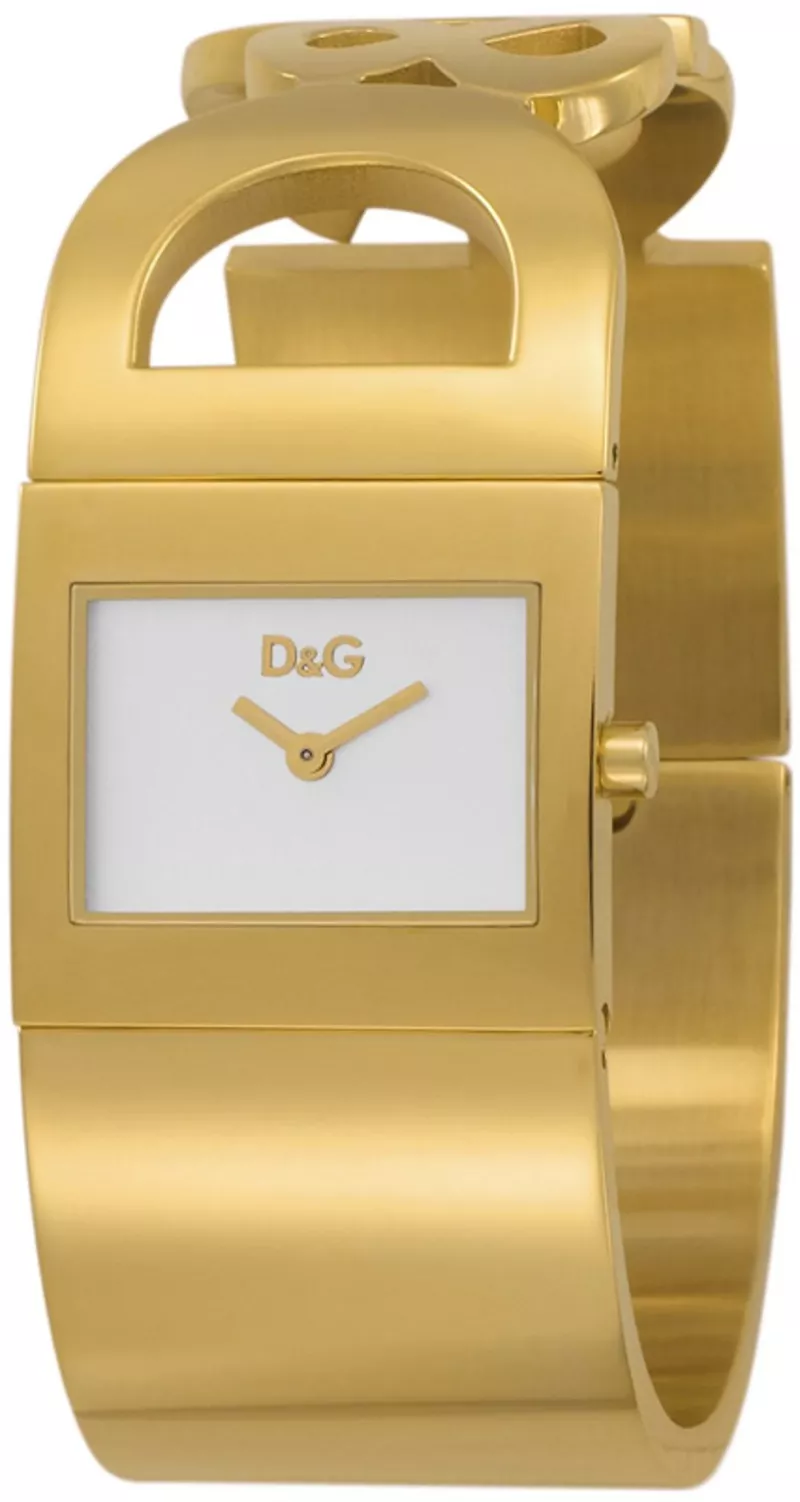 Часы Dolce&Gabbana DW0222