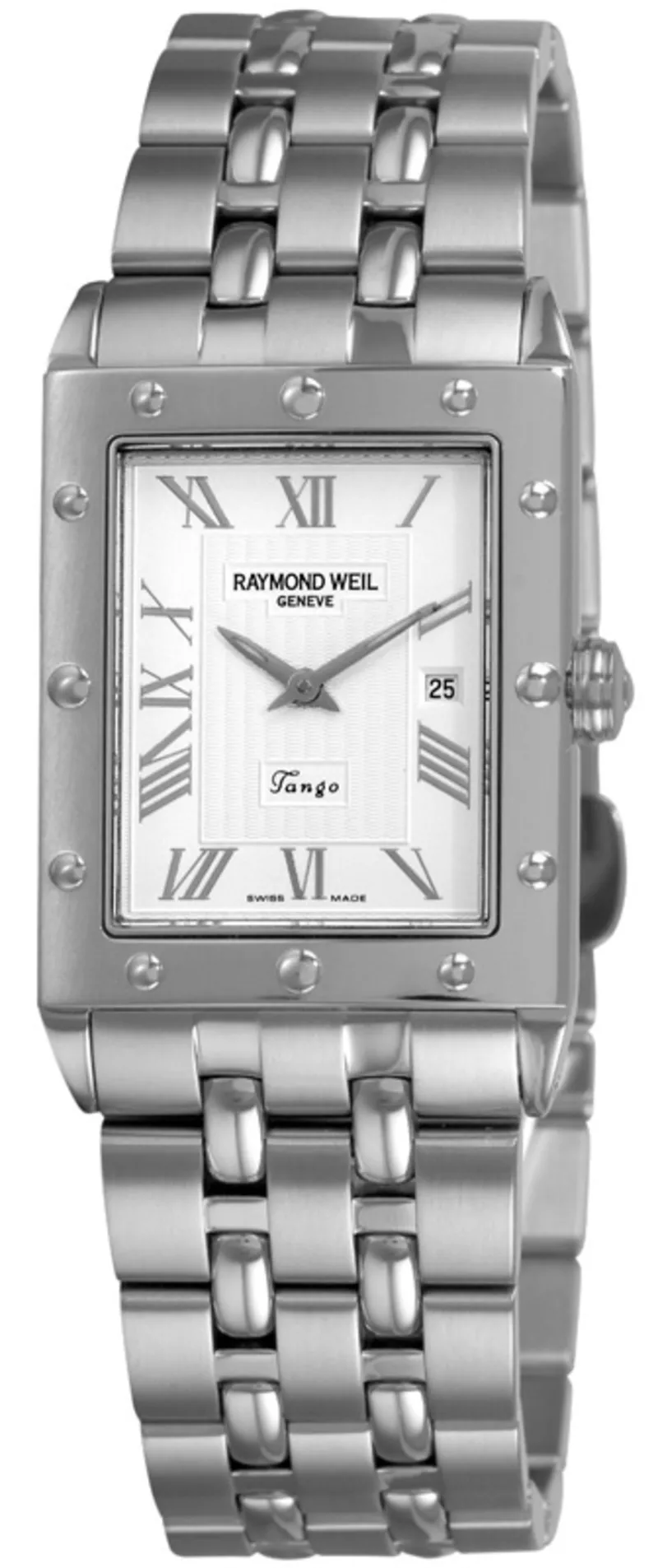 Часы Raymond Weil 5381-ST-00658