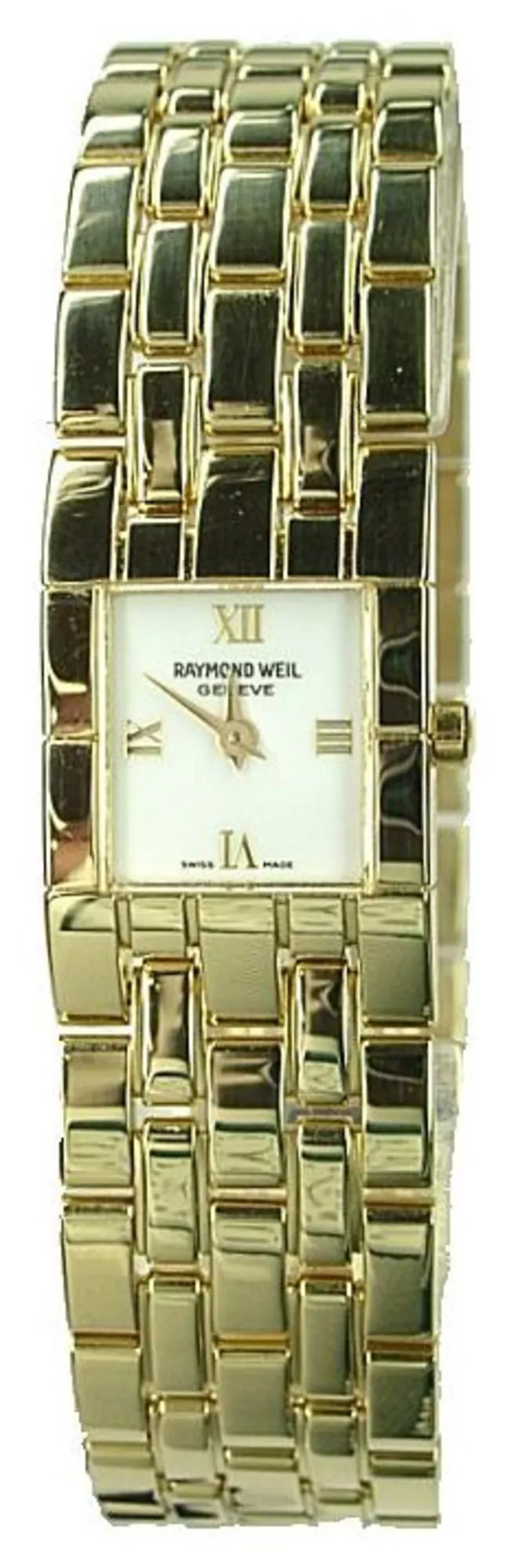 Часы Raymond Weil 5886-ST