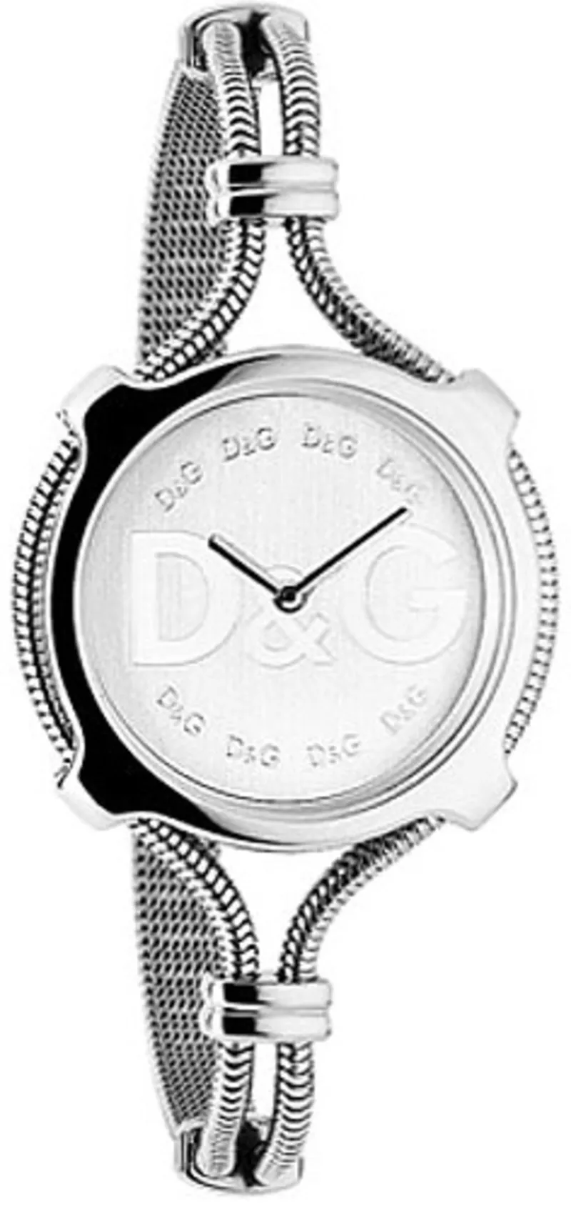 Часы Dolce&Gabbana DW0140