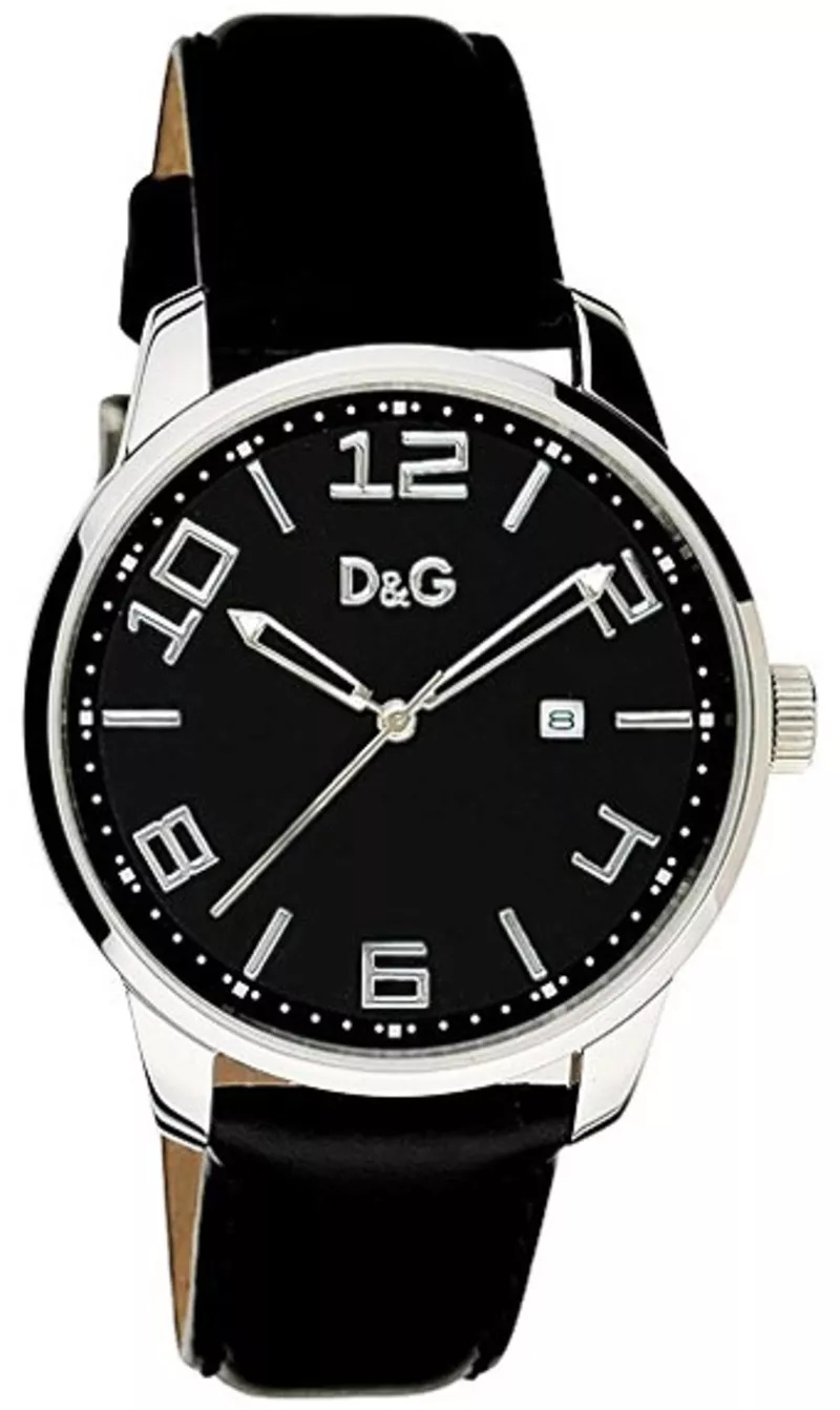 Часы Dolce&Gabbana 3719340278