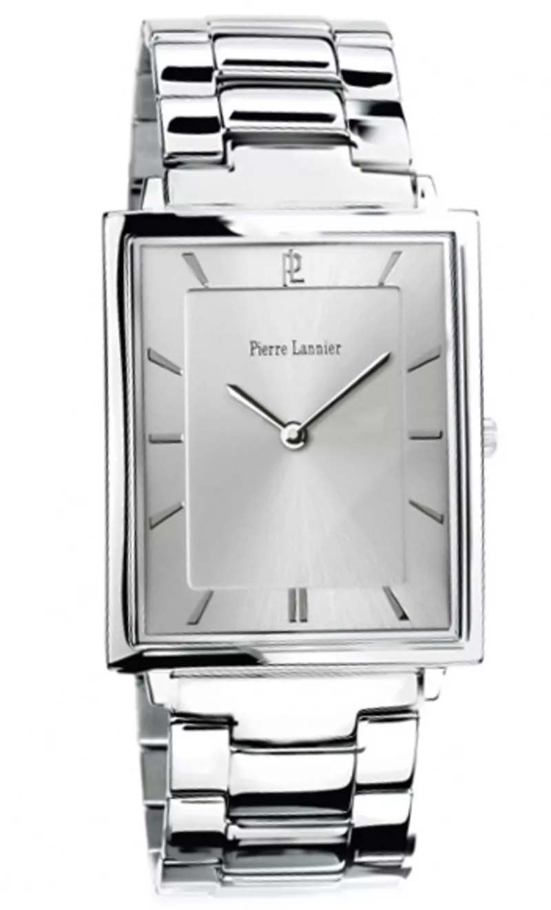 Часы Pierre Lannier 247D121