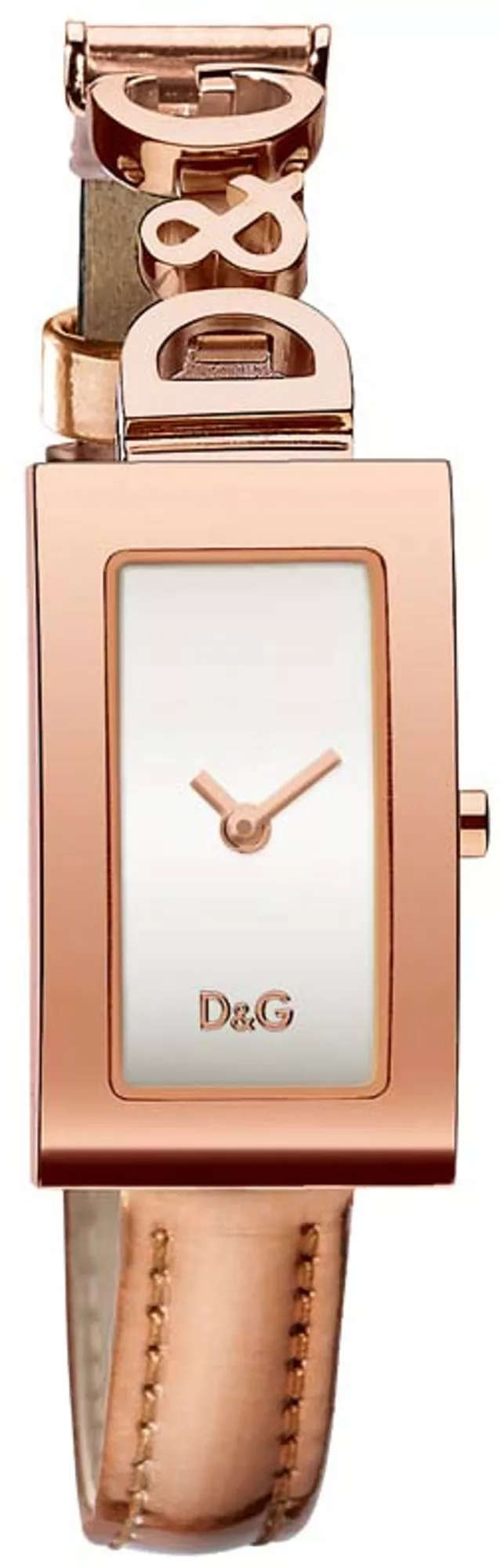 Часы Dolce&Gabbana DW0266