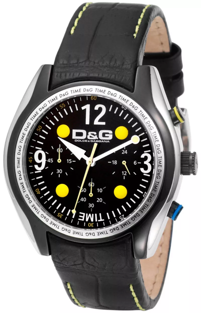 Часы Dolce&Gabbana DW0311