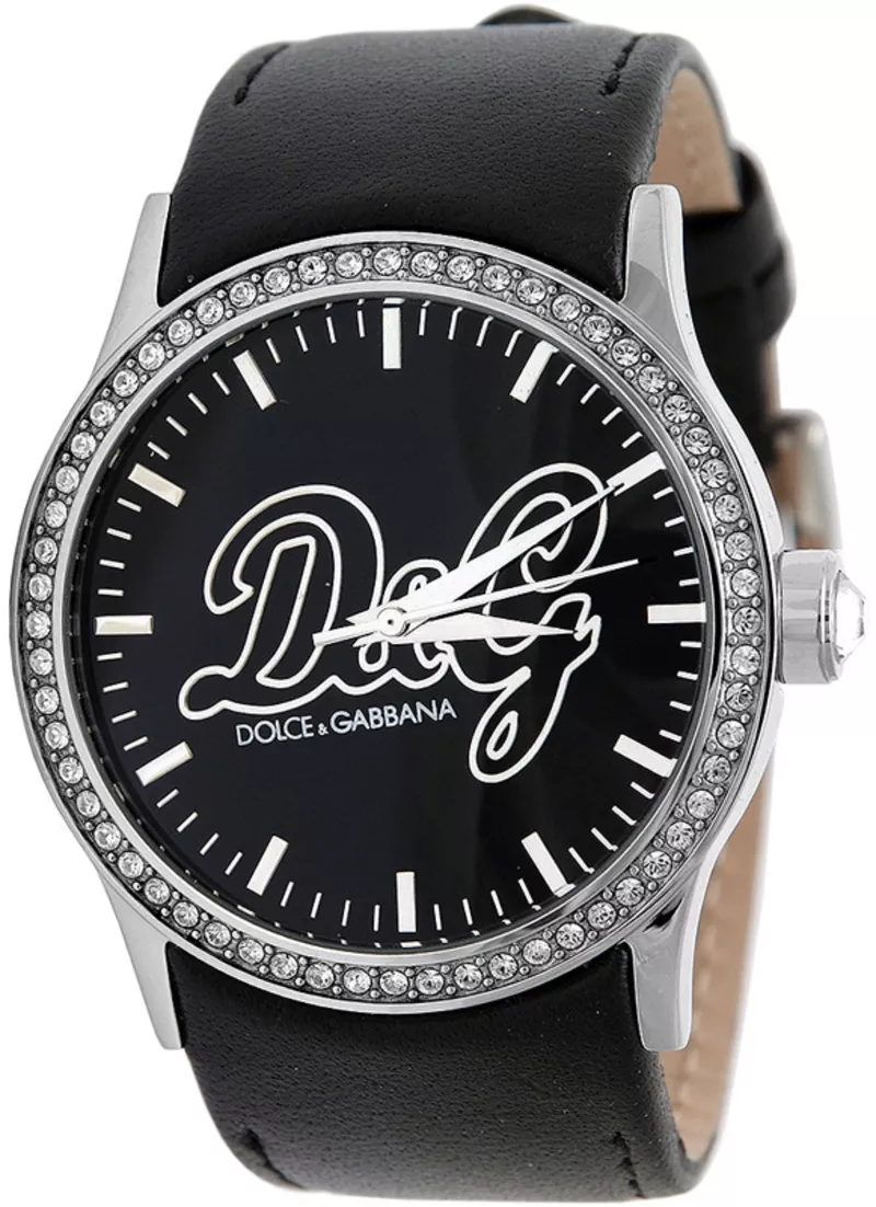 Часы Dolce&Gabbana DW0267