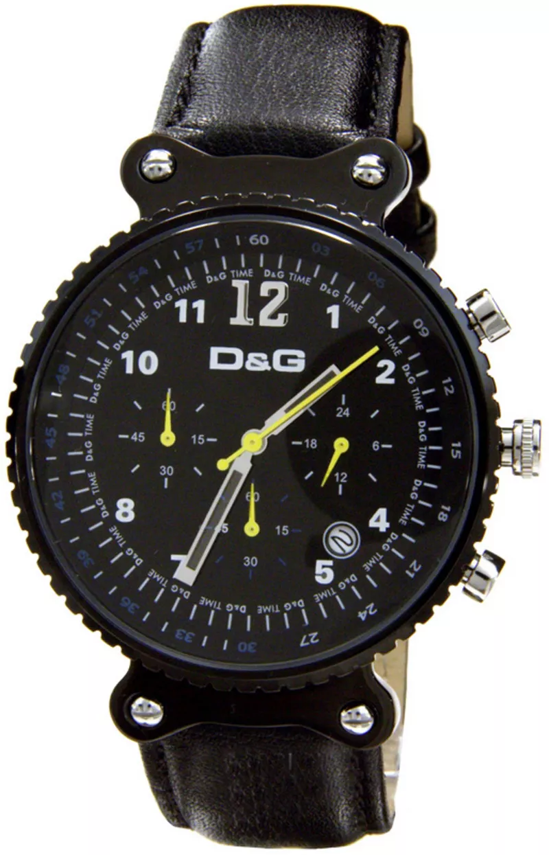 Часы Dolce&Gabbana DW0306