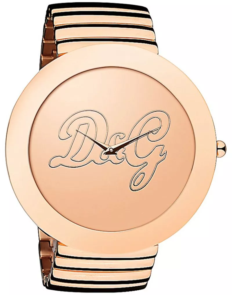 Часы Dolce&Gabbana DW0282