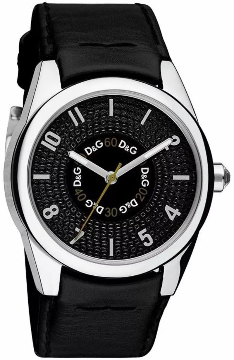 Часы Dolce&Gabbana DW0261