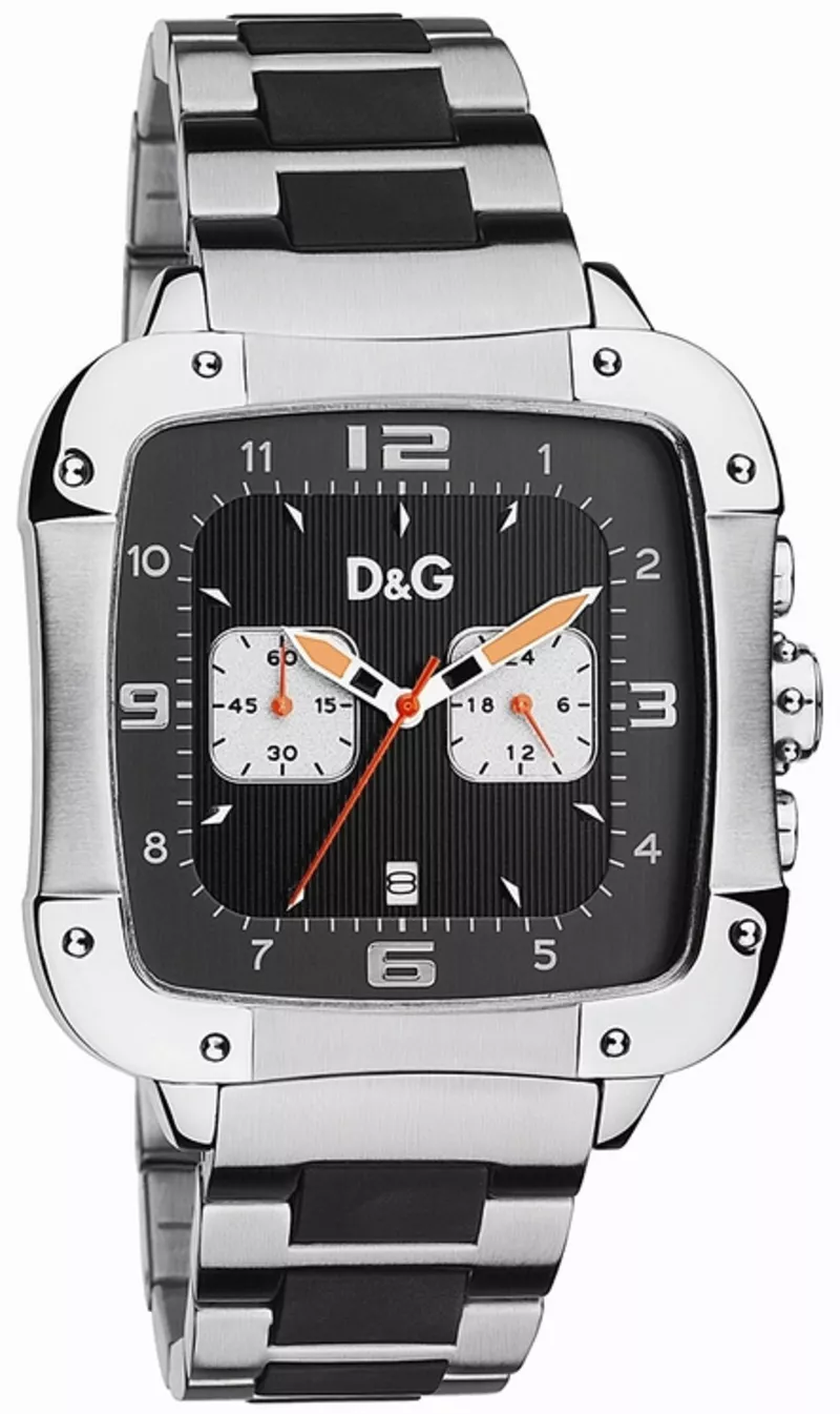 Часы Dolce&Gabbana DW0247