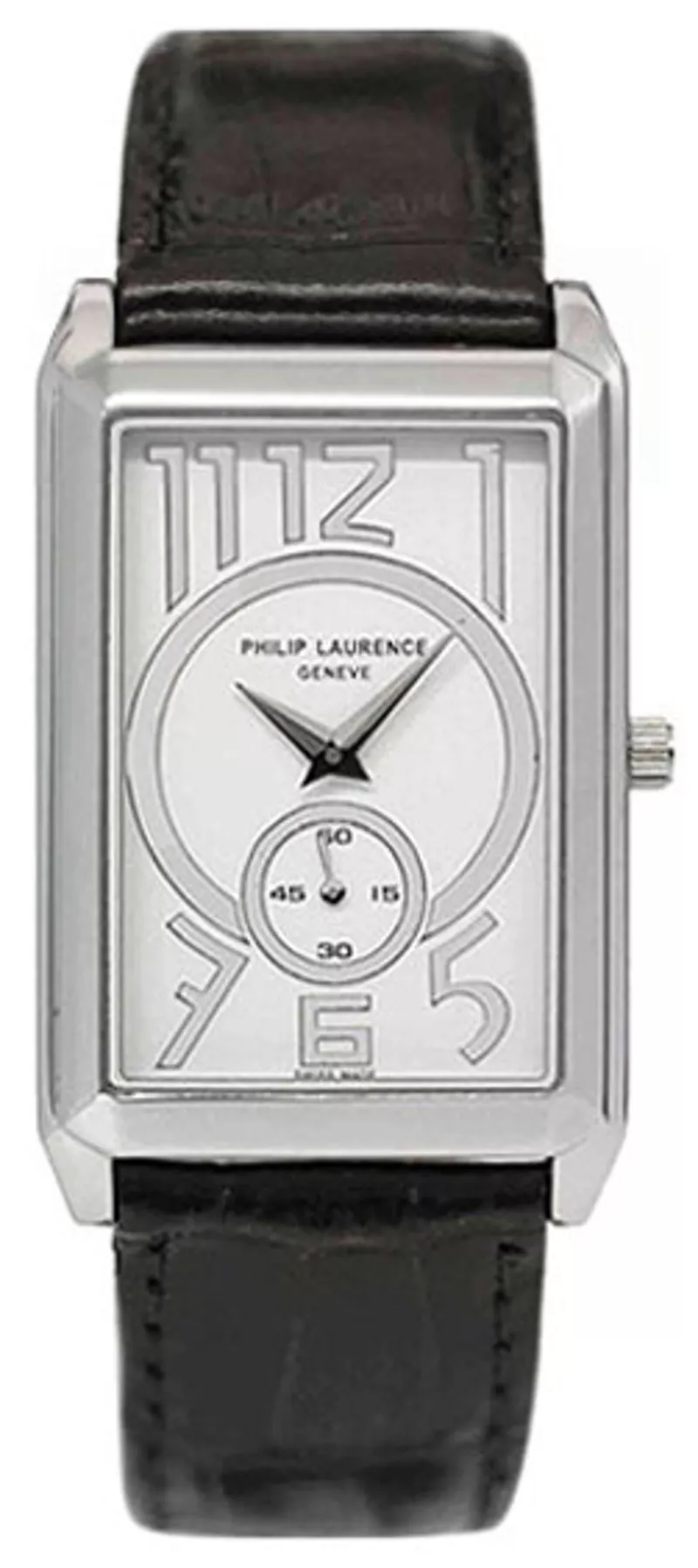 Часы Philip Laurence PT21002-05A