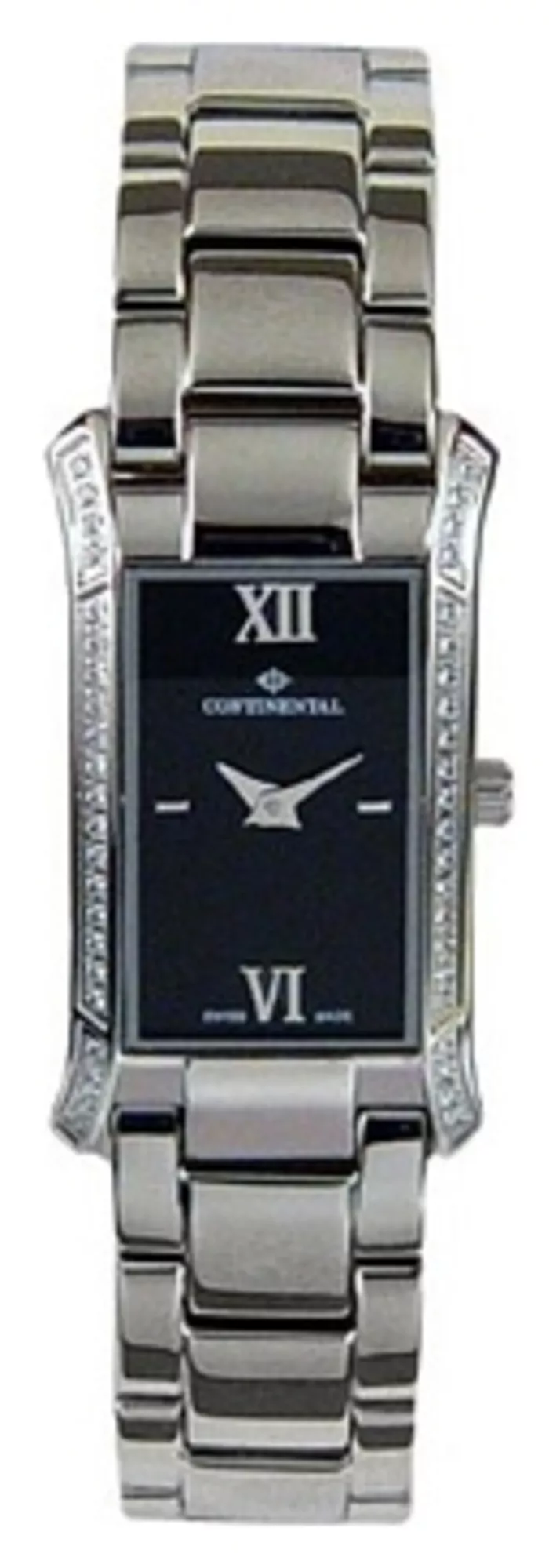 Часы Continental 1354-208