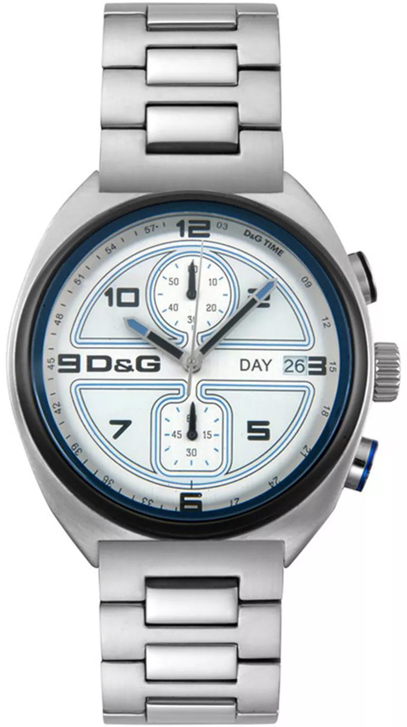 Часы Dolce&Gabbana DW0301