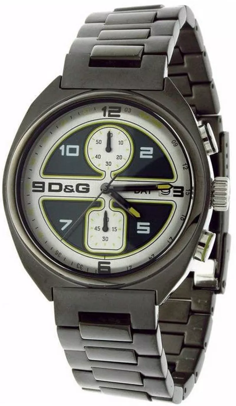 Часы Dolce&Gabbana DW0302