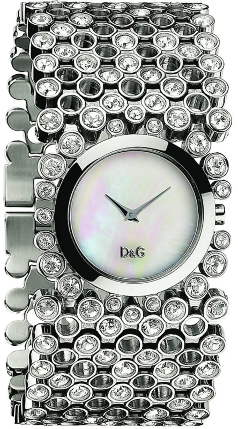 Часы Dolce&Gabbana DW0243