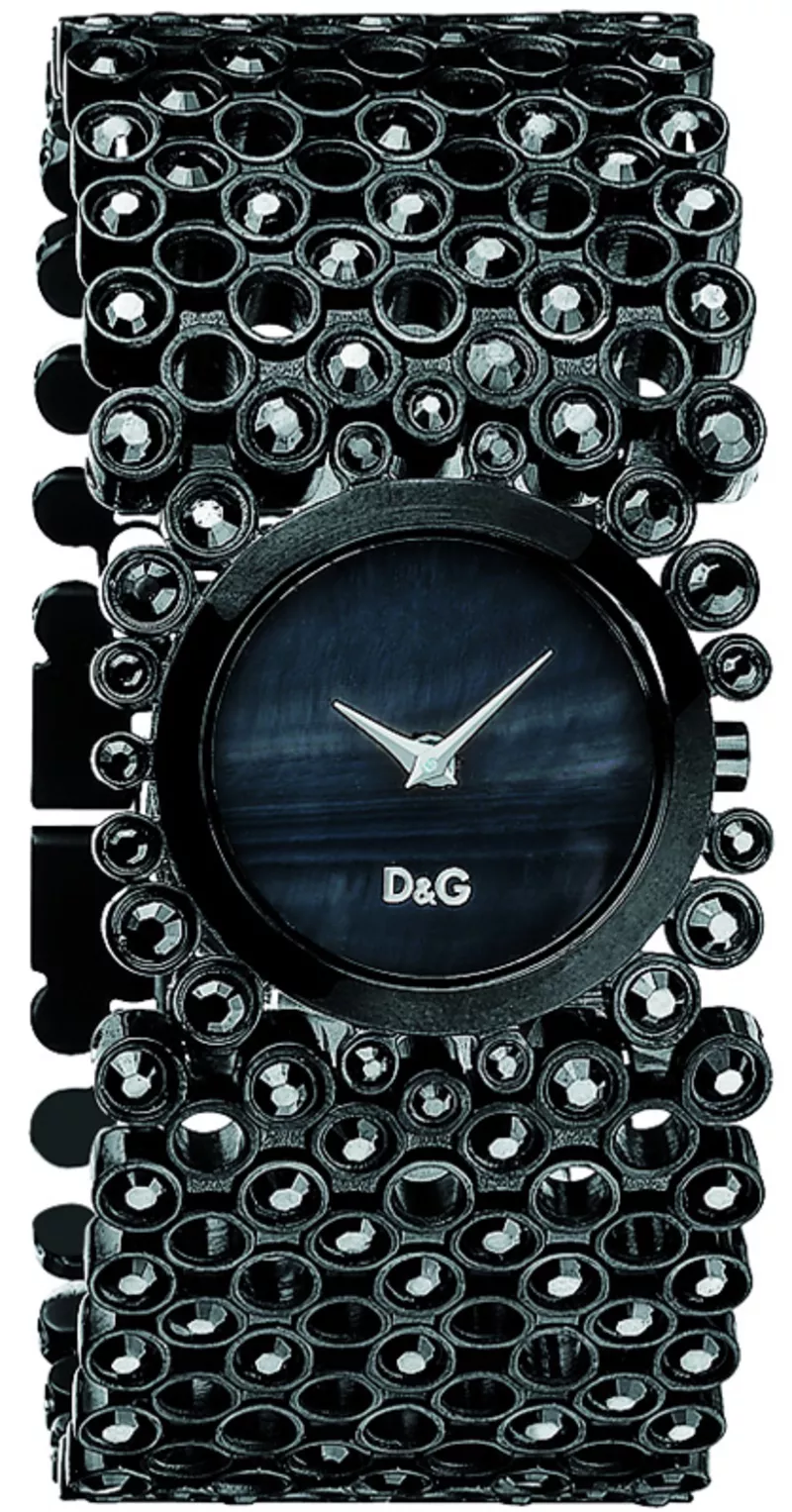 Часы Dolce&Gabbana DW0245