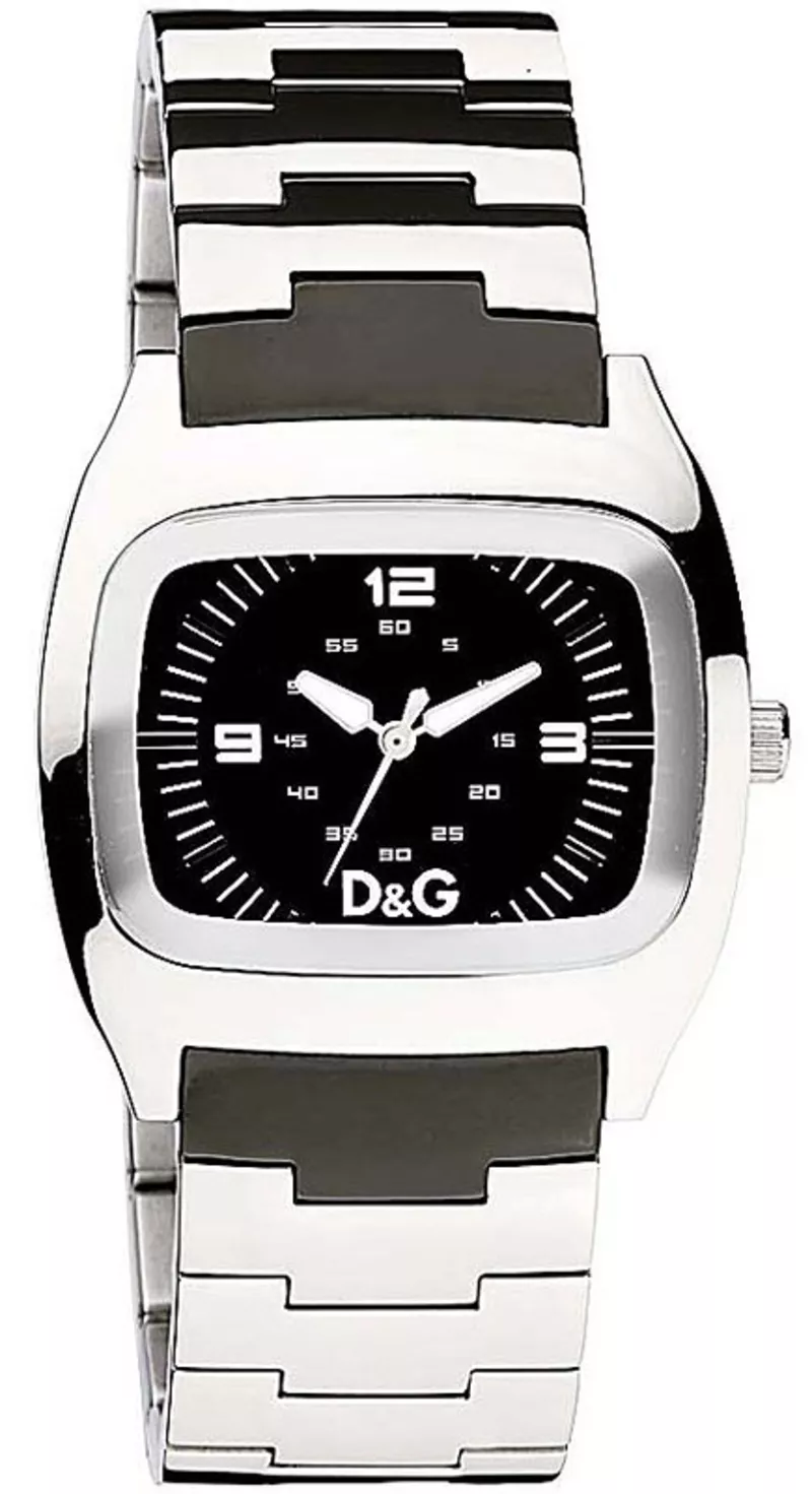 Часы Dolce&Gabbana DW0320