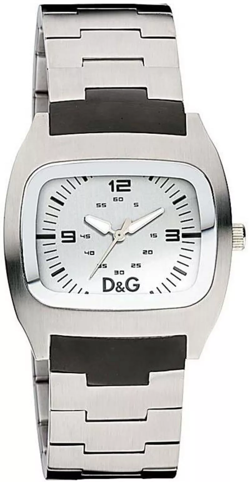 Часы Dolce&Gabbana DW0321