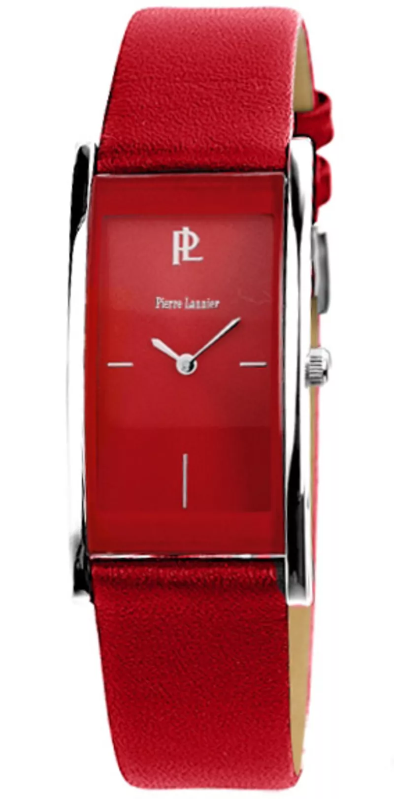 Часы Pierre Lannier 155F655