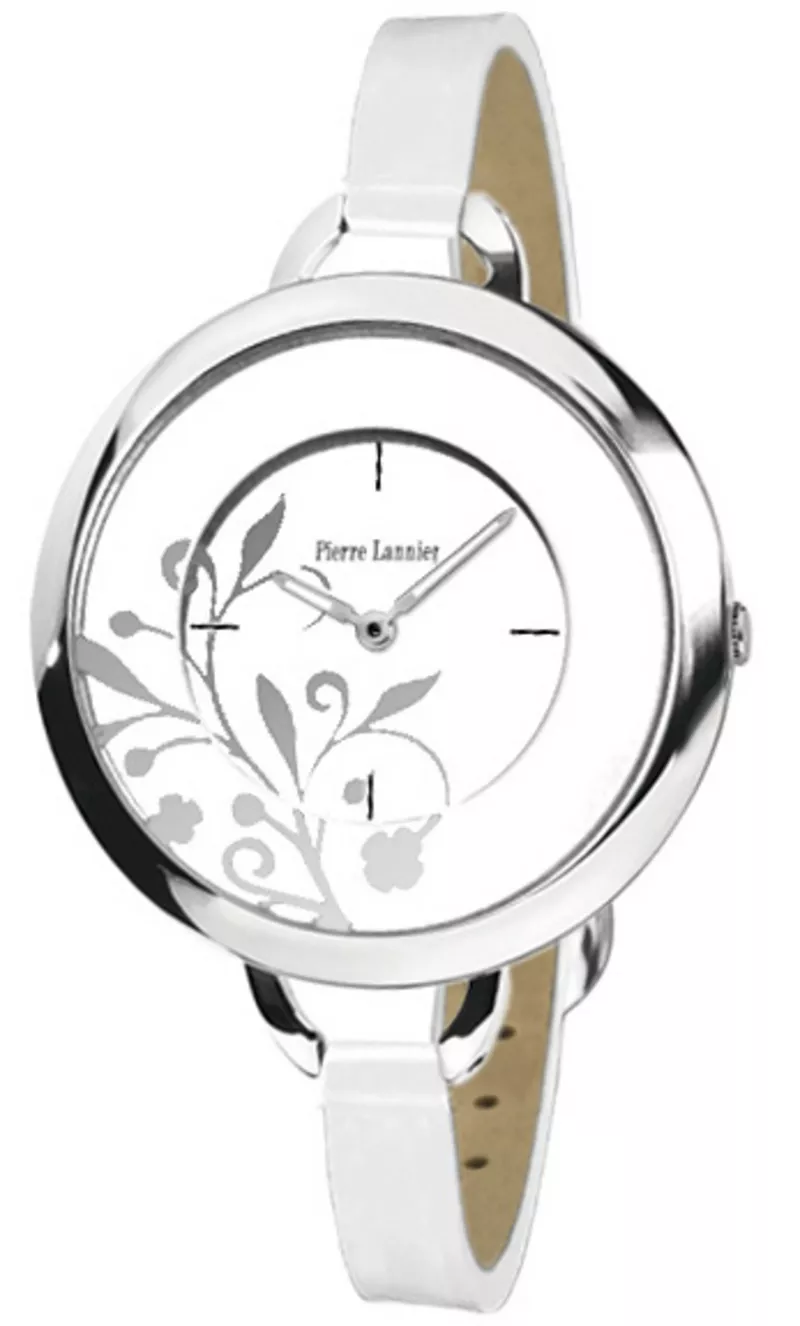 Часы Pierre Lannier 068H600