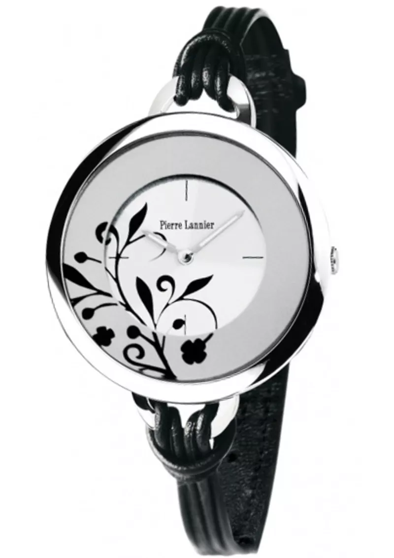 Часы Pierre Lannier 068H723