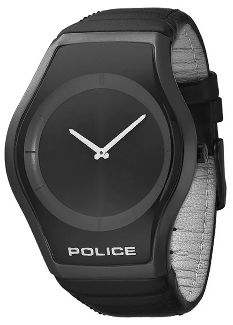 Часы Police 12096JSB/02