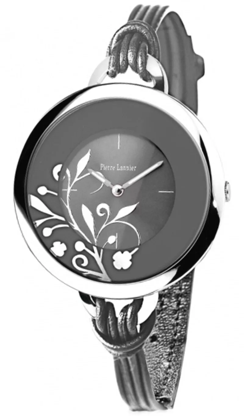 Часы Pierre Lannier 133J688