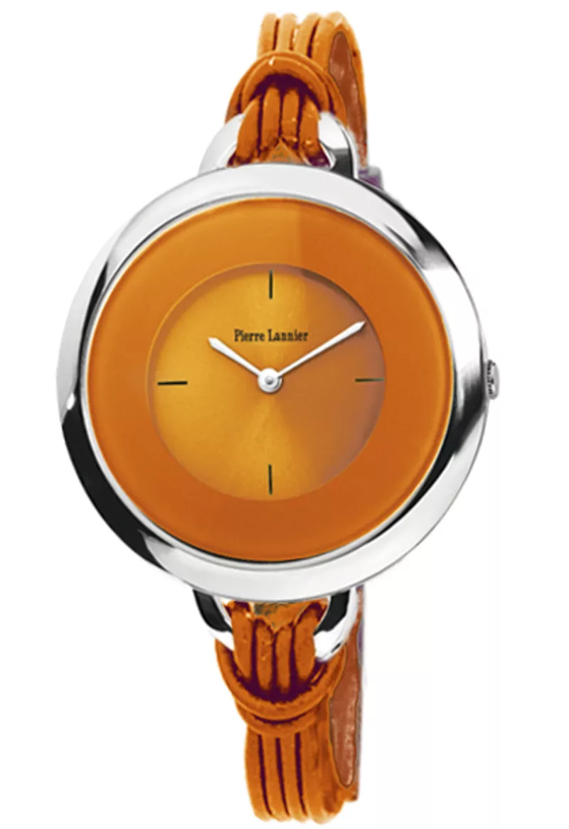 Часы Pierre Lannier 164F644