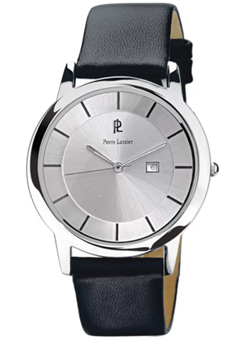 Часы Pierre Lannier 235C123