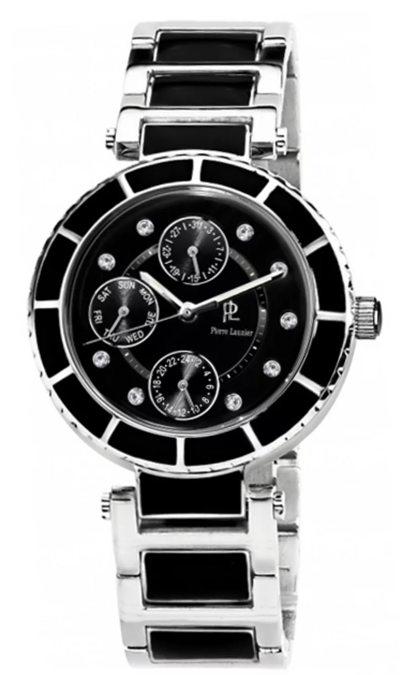 Часы Pierre Lannier 100G631
