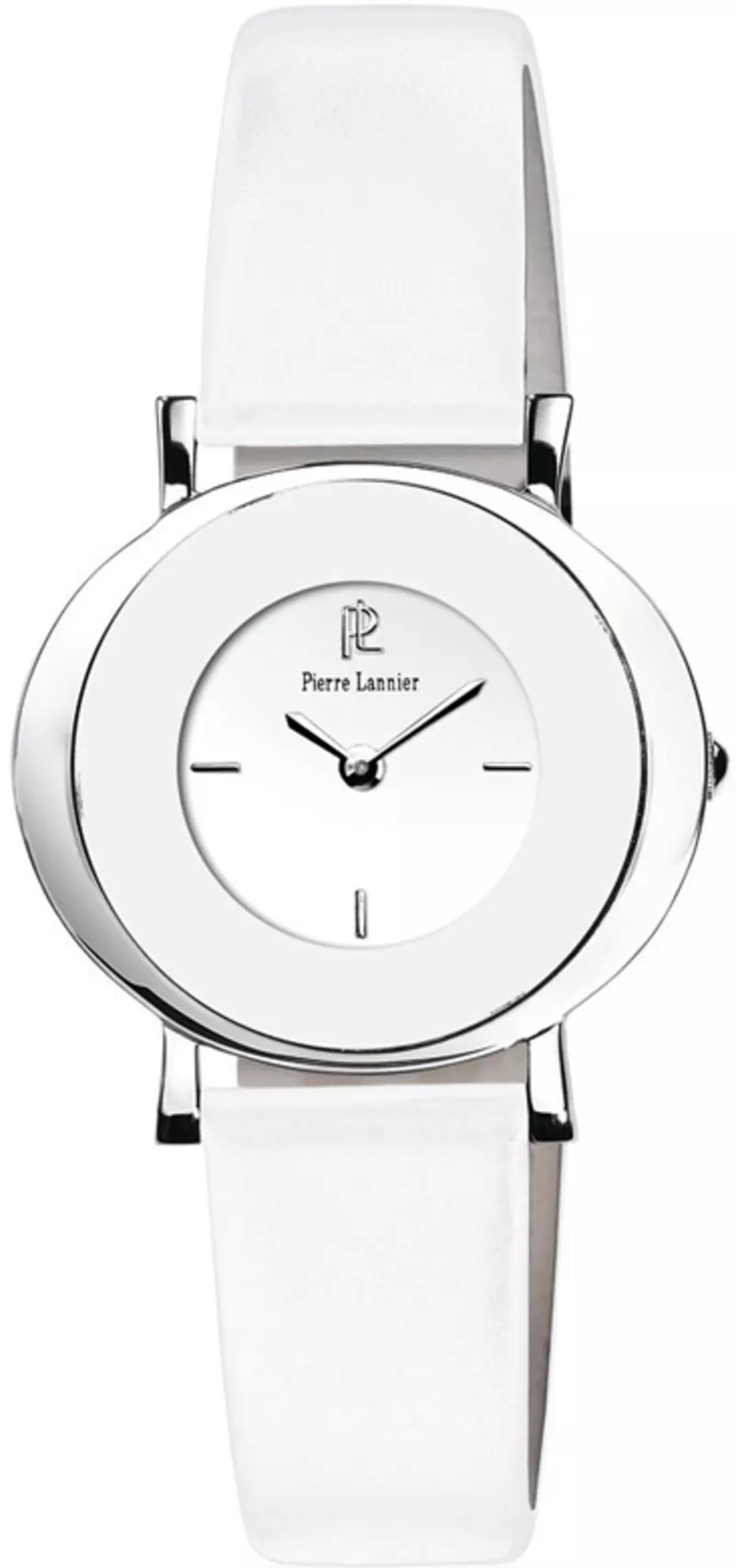Часы Pierre Lannier 189C600