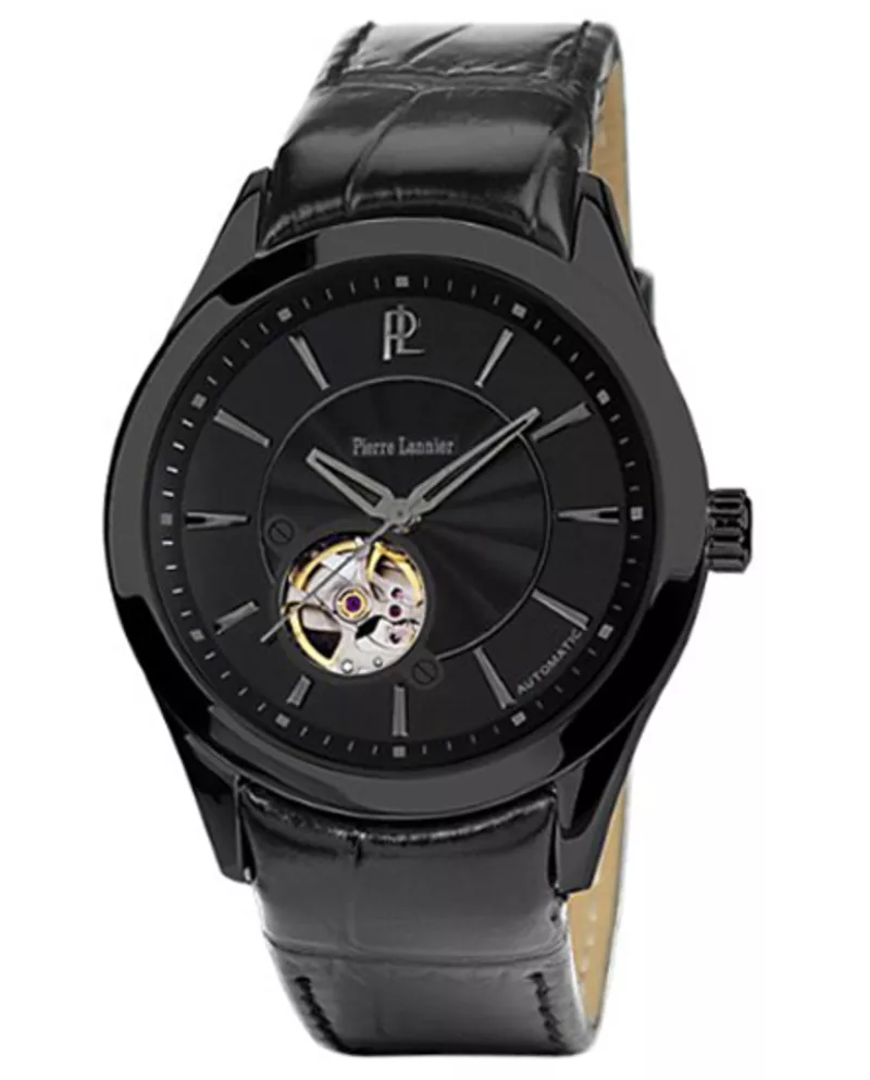 Часы Pierre Lannier 306B433