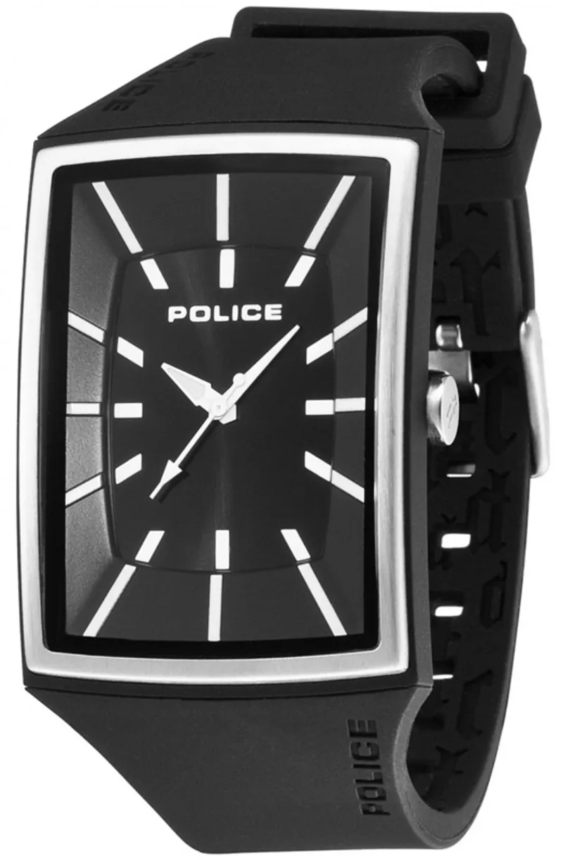 Часы Police 13077MPBS/02