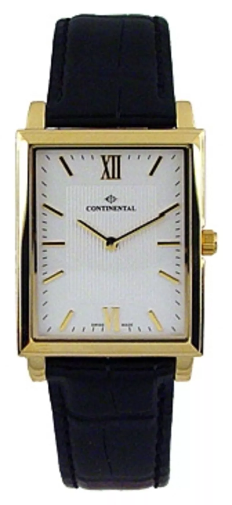 Часы Continental 1624-GP157