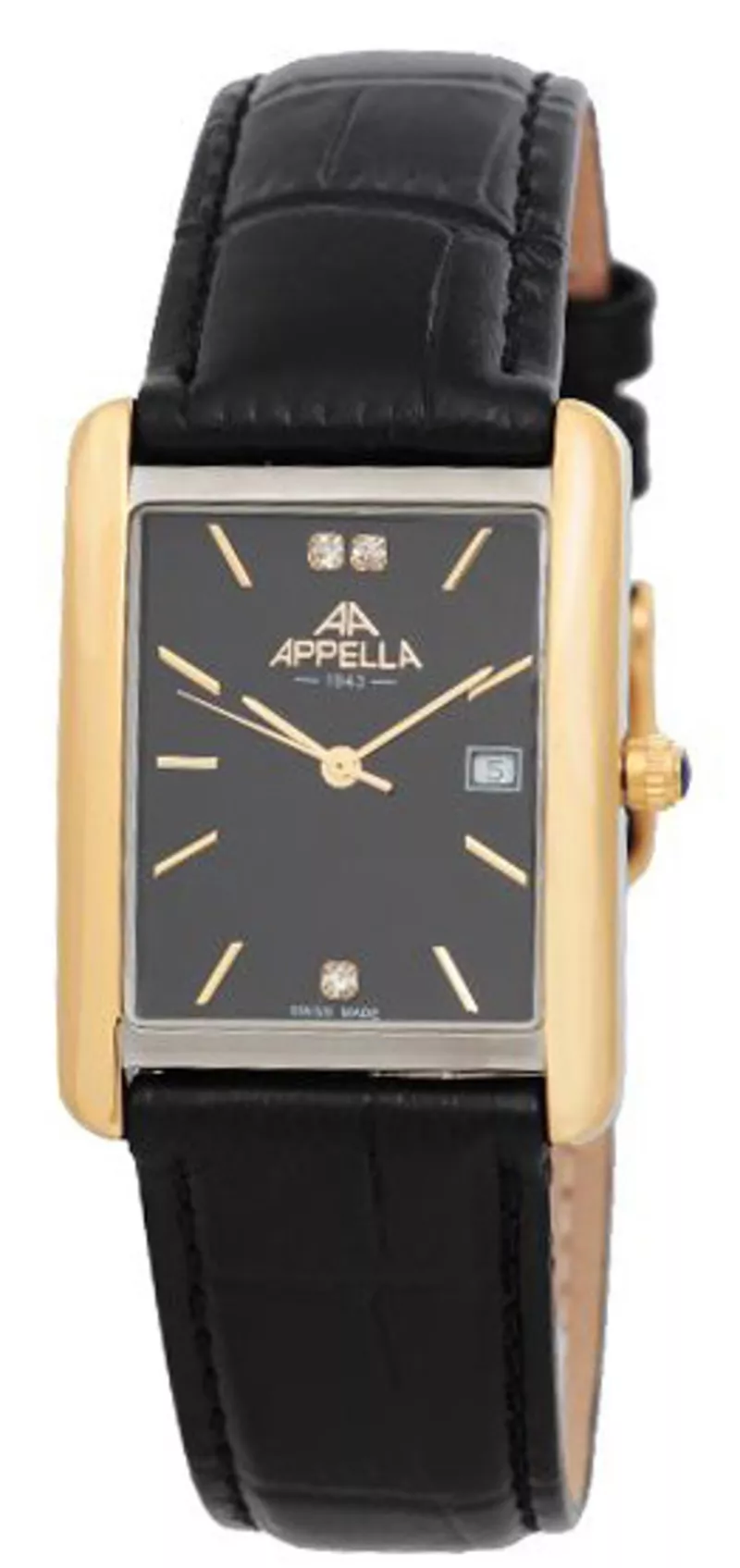 Часы Appella 4351-2014