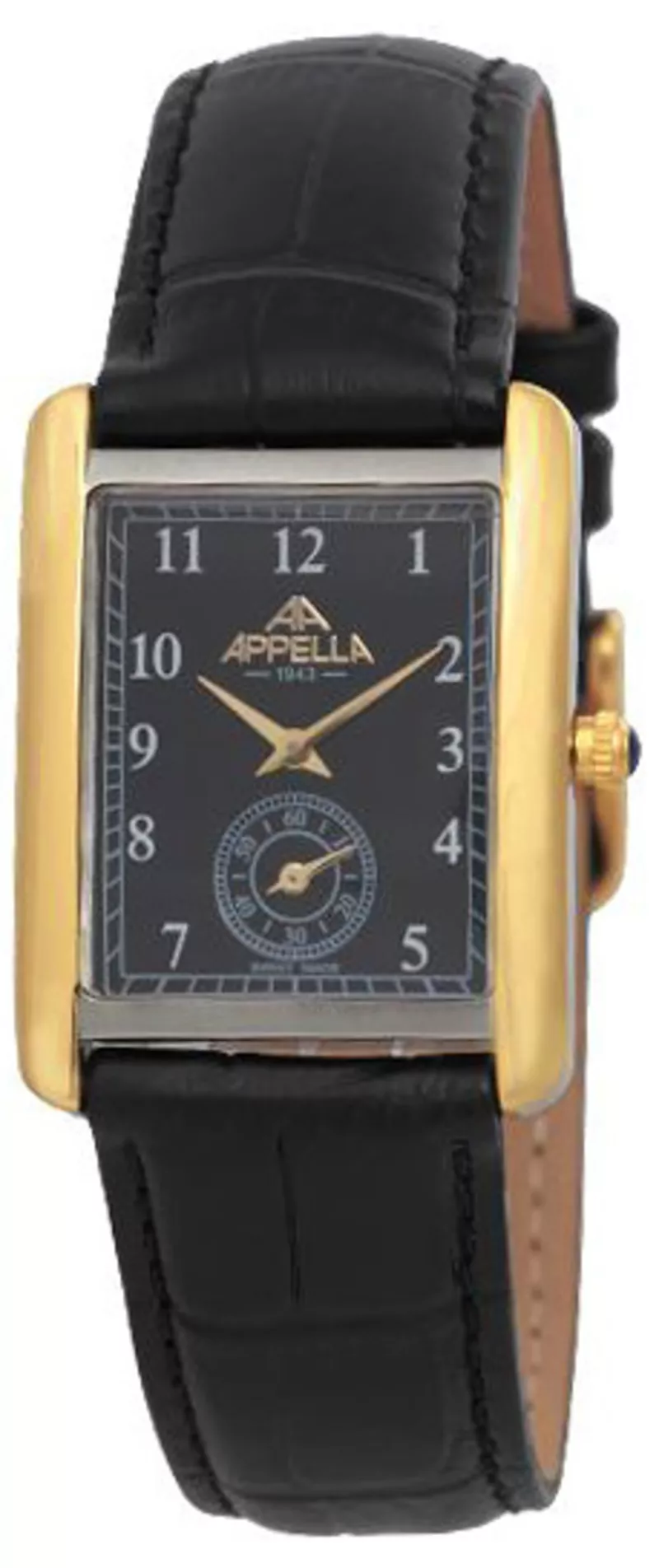 Часы Appella 4353-2014