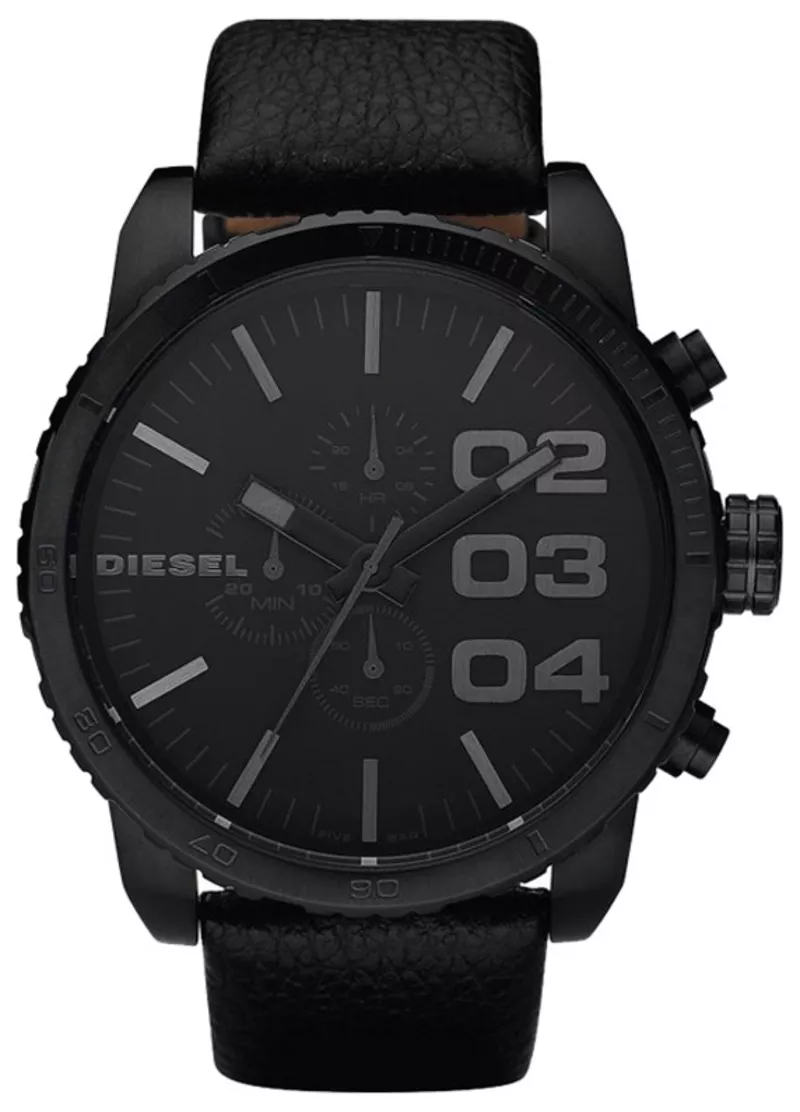 Часы Diesel DZ4216