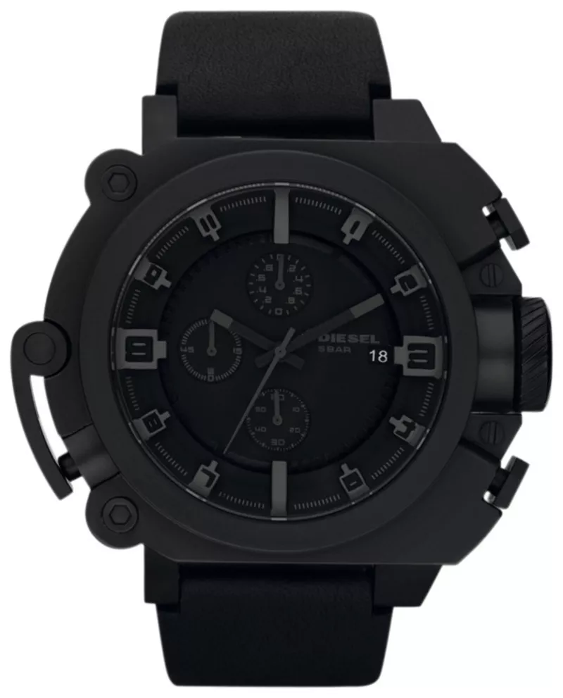 Часы Diesel DZ4243