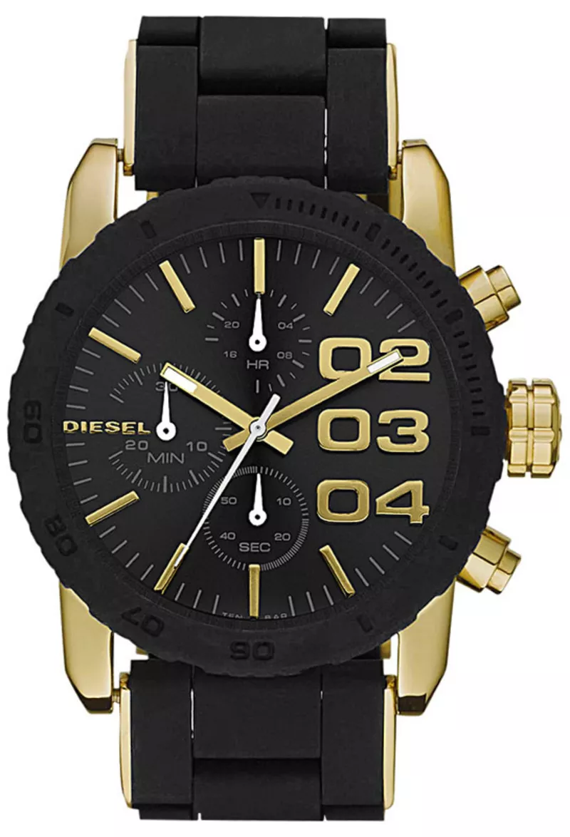 Часы Diesel DZ5322