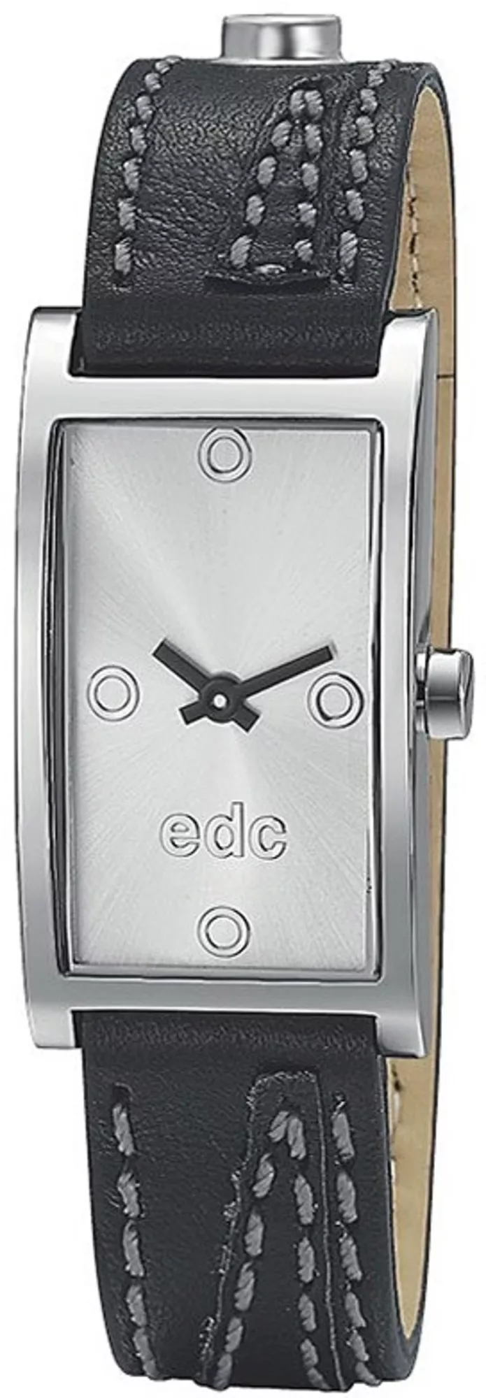 Часы EDC EE100462005U