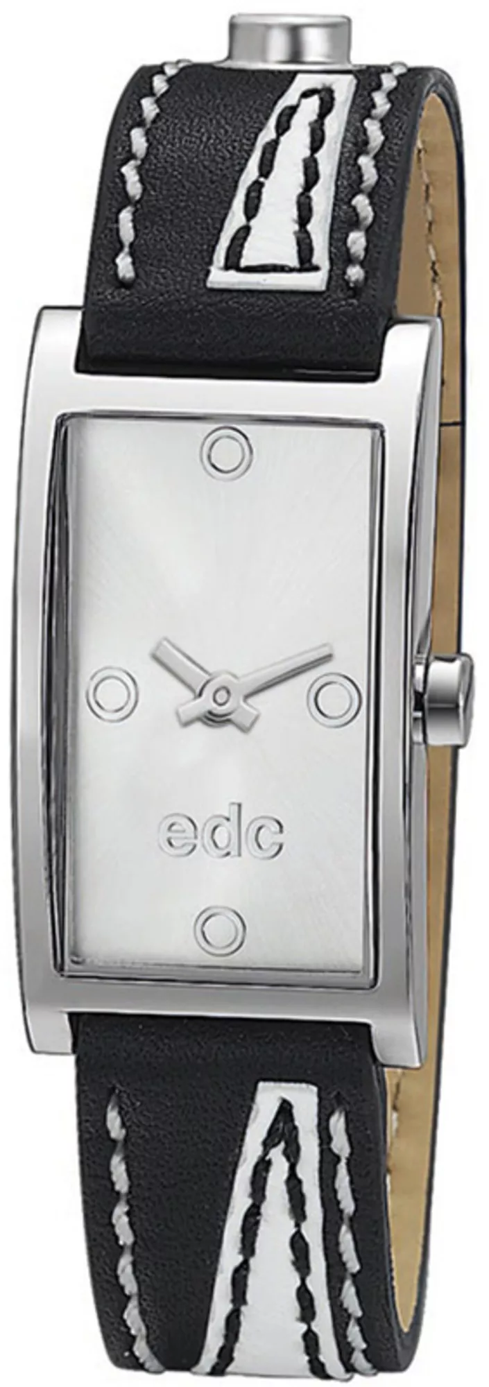 Часы EDC EE100462007U