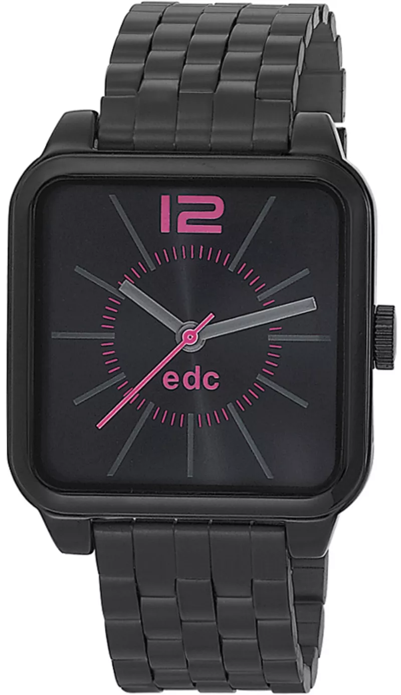 Часы EDC EE100902004U