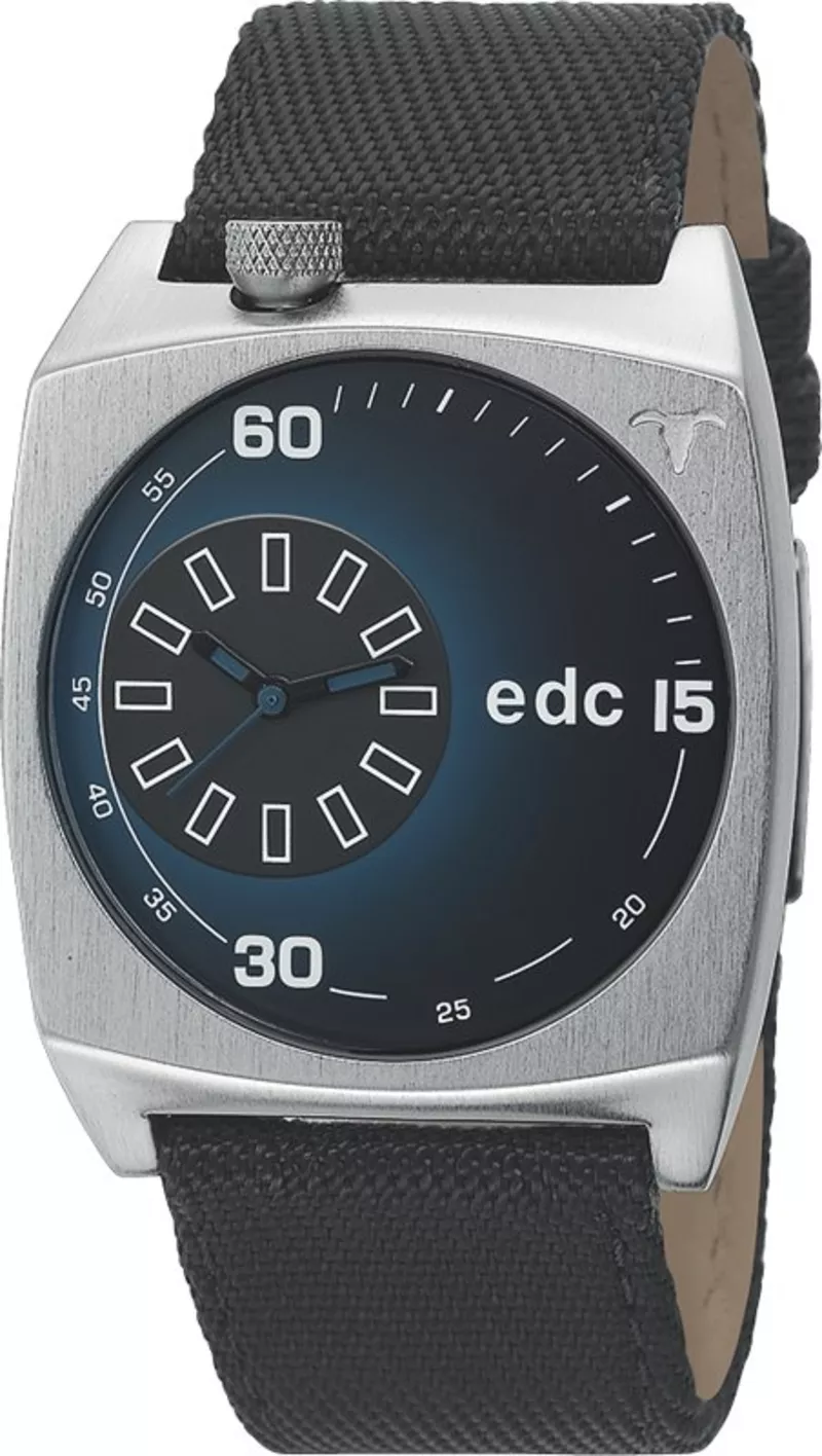 Часы EDC EE100491001U