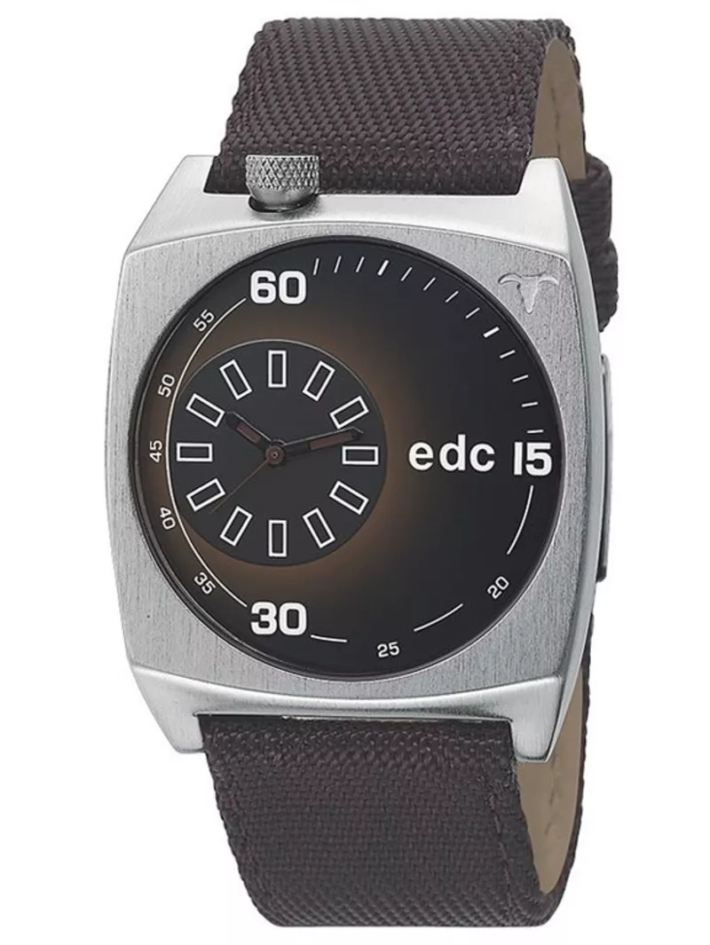 Часы EDC EE100491002U