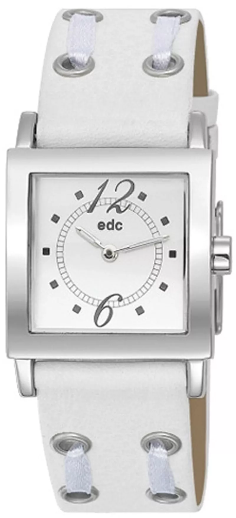 Часы EDC EE100712005U