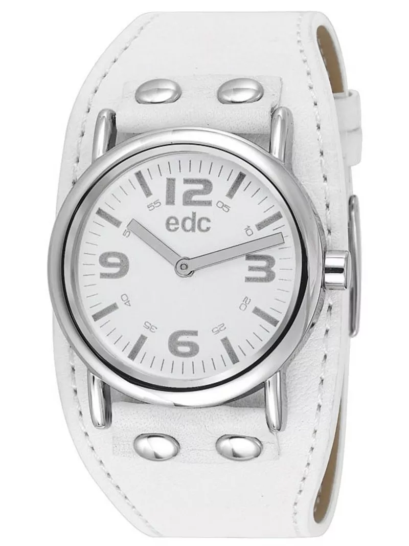 Часы EDC EE100642002U