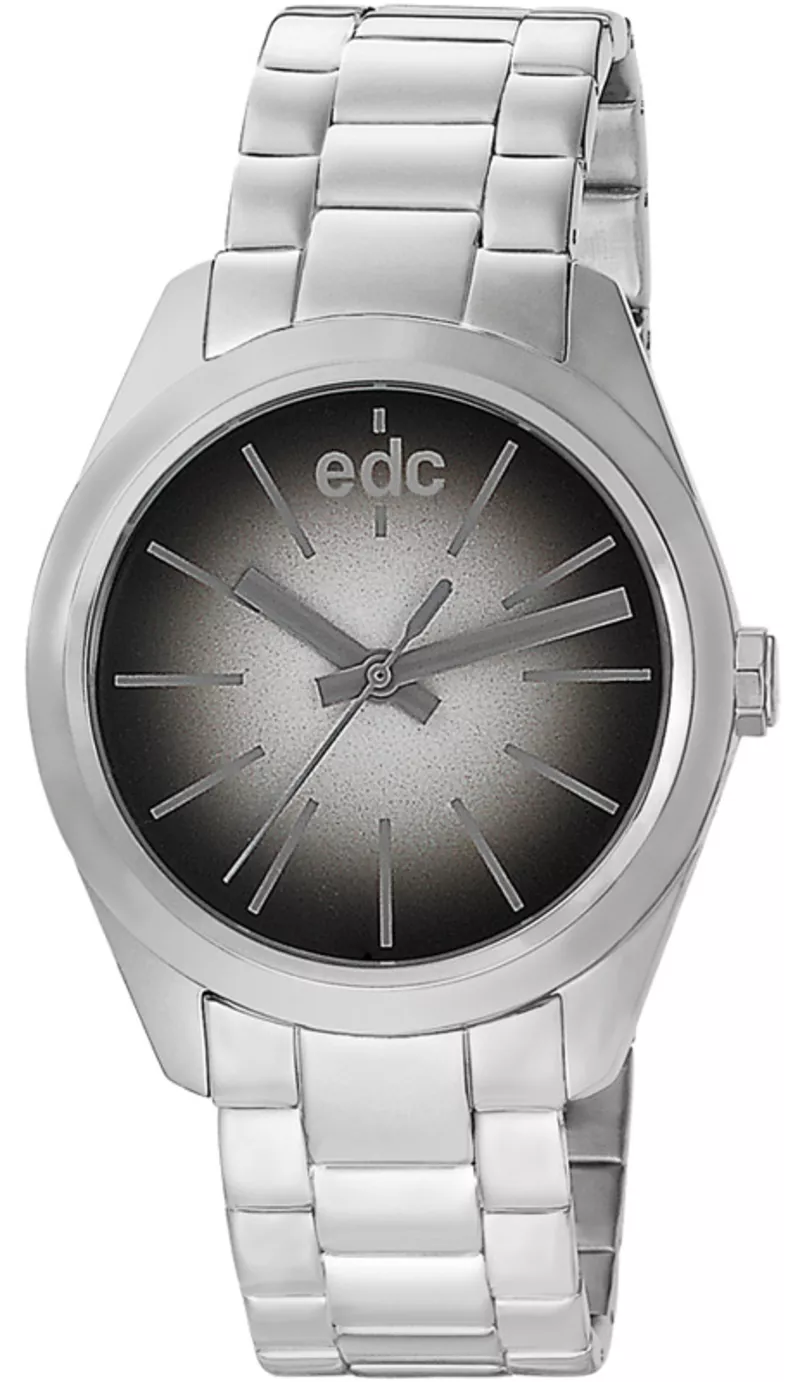 Часы EDC EE100272006U