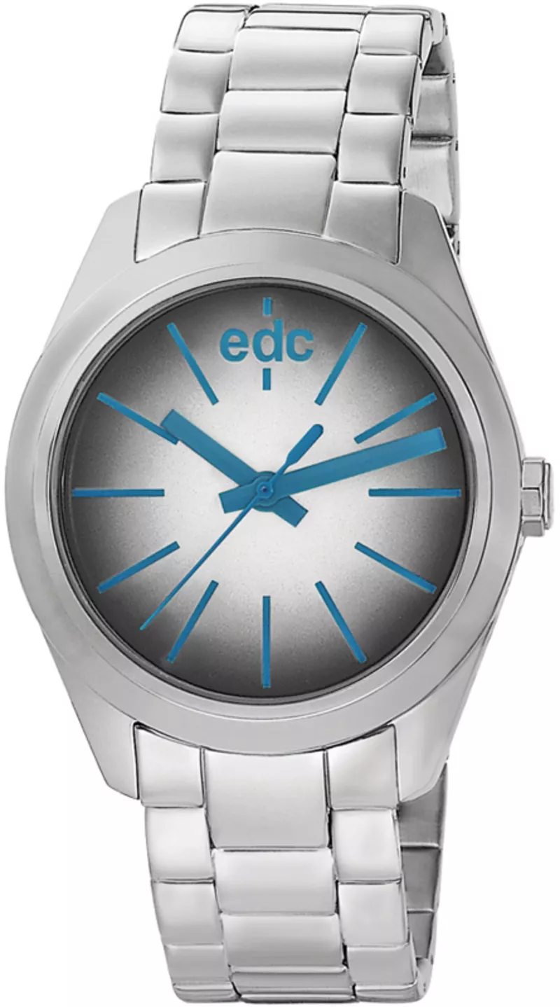 Часы EDC EE100272007U