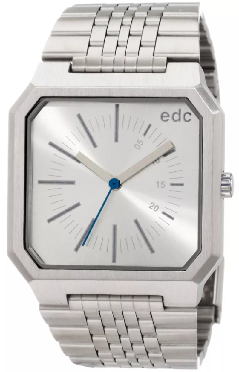 Часы EDC EE100561001U