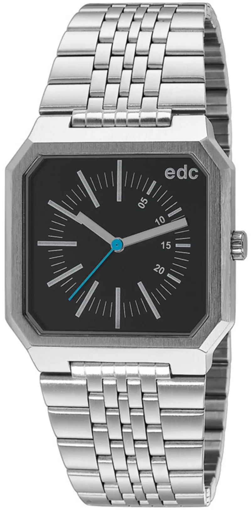 Часы EDC EE100561004U