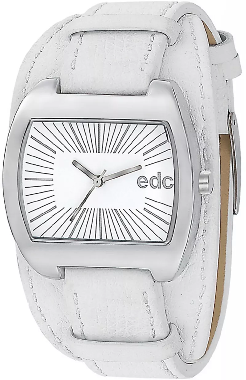 Часы EDC EE100862002